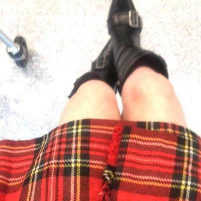 Itsrhianna2024's profile picture. kinda like a secret account i guess idk
eighteen | Graduated 2023 🎀
#EndGunViolence #SandyHookPromise