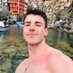 Lachy (@romeohomo) Twitter profile photo Lachy (@romeohomo) Twitter profile photo