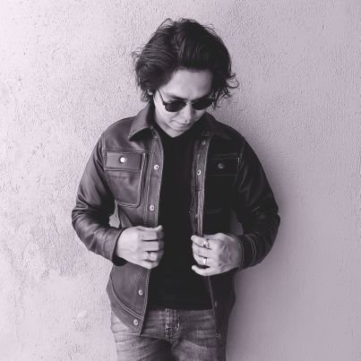 ServandoEdgar's profile picture. a veces anónimo