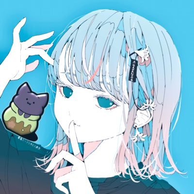 趣味垢 / SMV箱推し（最推しは@mina0x0audrey） / 澄さん推し（@sumisuya) / サブ垢→@mochi063923 / 気軽に絡んでね！ / アイコン→ノーコピーライトガール / #mone_photo / 推し活はお休み中…zzZ