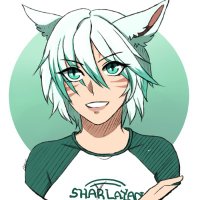 JunieMint π (@juniemint) 's Twitter Profile