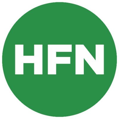 HarvestingFN's profile picture. Mobile marketplace for 120 million farmers in India 🇮🇳 call 1800-891-8903