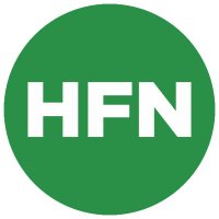 Harvesting Farmer Network (HFN) (@harvestingfn) 's Twitter Profile