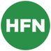 Harvesting Farmer Network (HFN) (@harvestingfn) Twitter profile photo