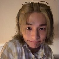 min (@hyunhosversion) 's Twitter Profile