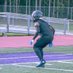 Jayden Body (@jaydenbodyy) Twitter profile photo Jayden Body (@jaydenbodyy) Twitter profile photo