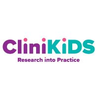 CliniKids (@clinikids_au) 's Twitter Profile