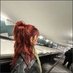Sotheateat (@sotheateatg2sq) Twitter profile photo Sotheateat (@sotheateatg2sq) Twitter profile photo