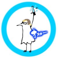 オスカー@デレ東京Day1🦅👑🫐🫧🎠🚓🐾🪞 (@oscarkllam) 's Twitter Profile