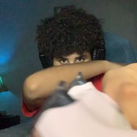 Johan Likes Turtles (@1lyjohan) 's Twitter Profile