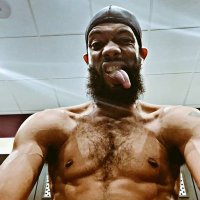 Lucifer MorningWood (@blackkingrelle2) Twitter profile photo