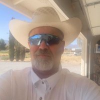 Gunner GzR (Rebel) (@gunnergzr) 's Twitter Profile