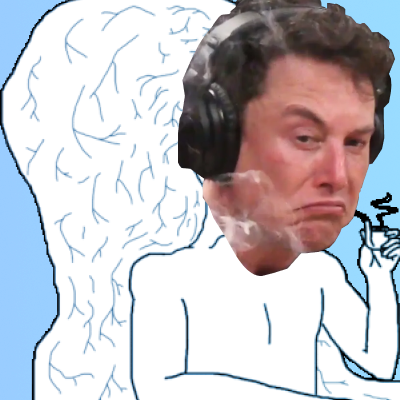 Big Brain Business Profile