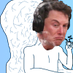 Big Brain Business (@bigbrainbizness) Twitter profile photo Big Brain Business (@bigbrainbizness) Twitter profile photo