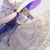 とうしろう (@tousirou0414) Twitter profile photo とうしろう (@tousirou0414) Twitter profile photo