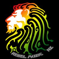 nzreggae (@nzreggae) 's Twitter Profile