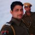Satveer Mawai (@mawaisatve12537) Twitter profile photo Satveer Mawai (@mawaisatve12537) Twitter profile photo