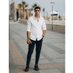 Elsayed farag (@elsayed59416554) Twitter profile photo Elsayed farag (@elsayed59416554) Twitter profile photo