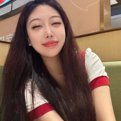 推特蓝v代开 全网最低价99元/月,百分百通过!推特刷粉 真人粉丝 快速涨粉 点赞 评论 书签 转发 刷浏览 自助下单网址 https://t.co/oFdPBRbf4S 客服:https://t.co/AZg7Jyxnkv