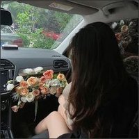 Teigh (@teighccs3otj) 's Twitter Profile