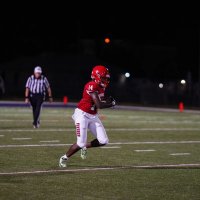 Judah Witherspoon (@boogiezz9) 's Twitter Profile Photo Judah Witherspoon (@boogiezz9) 's Twitter Profile Photo