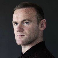 Emperor🀄️ (@mwesley_utd) 's Twitter Profile Photo Emperor🀄️ (@mwesley_utd) 's Twitter Profile Photo