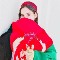 Amirullah Amiri (امیری) (@amirullahamiri6) 's Twitter Profile