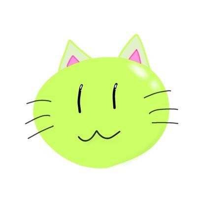あっきー/依萌木 あきね のサブ🟢🎀さんのプロフィール画像