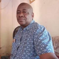William Hlokwemamba (@hlokwemamba777) 's Twitter Profile