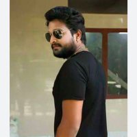 शिवम् हिंदुस्तानी 🇮🇳 (@shivamkhodani) 's Twitter Profile