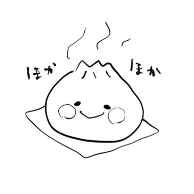 kkiriyama_'s profile picture. ぬカニ2024.8〜 エイエド沼ってしまい作りました…感想をいっぱい書きたい人なのでネタバレ的ポストがあると思われます🙇エドモンドがかわいすぎる/gnsnは⛓️🌧️（別ジャンル垢でのフォローすみません）gnsn垢@kiriyamagnsn