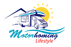 passionate about the motorhoming lifestyle. Owner and creator of Nomads Notes travel diary software