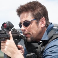 Ronnie Hudson (@ronniehudson68) 's Twitter Profile