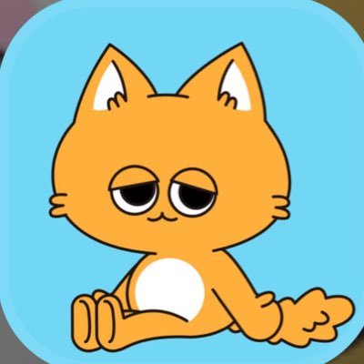 Al and Generative Artist, NFT Collector, Edward Snowden Award-winning NFT and DEX platform MINT, blockchain development, buy and sell securely. #ETH #BTC B #BNB