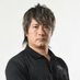 島川慎一 _ Shin Shimakawa (@shimakawa_13) Twitter profile photo 島川慎一 _ Shin Shimakawa (@shimakawa_13) Twitter profile photo