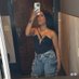 Bri 👩🏾💻 (@peacewithbri) Twitter profile photo Bri 👩🏾💻 (@peacewithbri) Twitter profile photo