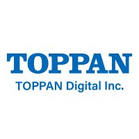 【公式】TOPPANデジタル|研究開発部門 (@toppan_dxd_rd) 's Twitter Profile Photo 【公式】TOPPANデジタル|研究開発部門 (@toppan_dxd_rd) 's Twitter Profile Photo
