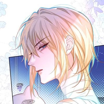 vanillapoeme's profile picture. multifandom fangirl
(fan acc)