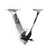νєηкαтєѕн вα¢нυ (@venkatesh0106) Twitter profile photo νєηкαтєѕн вα¢нυ (@venkatesh0106) Twitter profile photo
