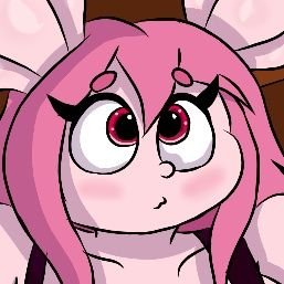 spicy art ahead 🔞20
minors gtfo
comm open
join my discord
https://t.co/hHICJrIgWB
if you make fan art please tag me so I can see it :3
ai users gtfo
