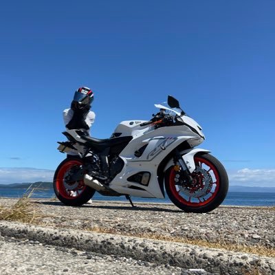 @R3_Biginner