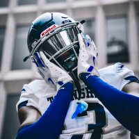 Jaden Reed-Jones (@jadenrj2006) 's Twitter Profile Photo