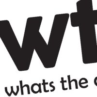 William Tarra Alvear (@wtarra333) 's Twitter Profile