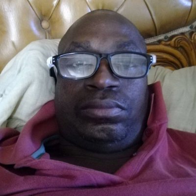 vusimuzi634's profile picture. Loyal Kaizer Chiefs FC and Arsenal FC fan
Father to my beloved son Owethu 😍💗