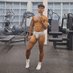 Alejandro Rodriguez (@alexxandro_rdz) Twitter profile photo Alejandro Rodriguez (@alexxandro_rdz) Twitter profile photo