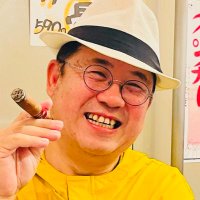 赵国君 (@zhgj1972) 's Twitter Profile Photo 赵国君 (@zhgj1972) 's Twitter Profile Photo