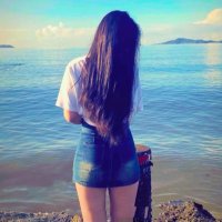 รับนวดหาดใหญ่🌻 (@pingna122) 's Twitter Profile