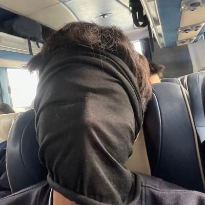 sotin_potin's profile picture. 