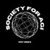 The Society for the Pursuit of AGI (@sfpagi) Twitter profile photo The Society for the Pursuit of AGI (@sfpagi) Twitter profile photo
