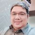 Frans Immanuel S (@fransimmanuels) Twitter profile photo Frans Immanuel S (@fransimmanuels) Twitter profile photo